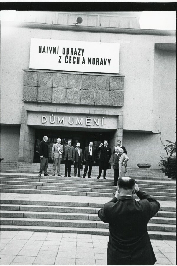 DU506-7-foto-vernisaz-001.jpeg